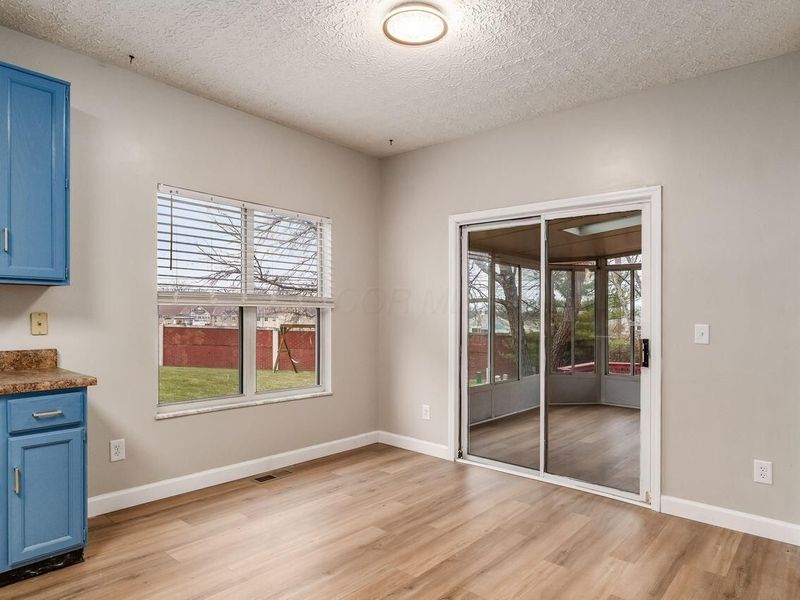 760 N Starr Drive, Pickerington, OH 43147 Photo 12