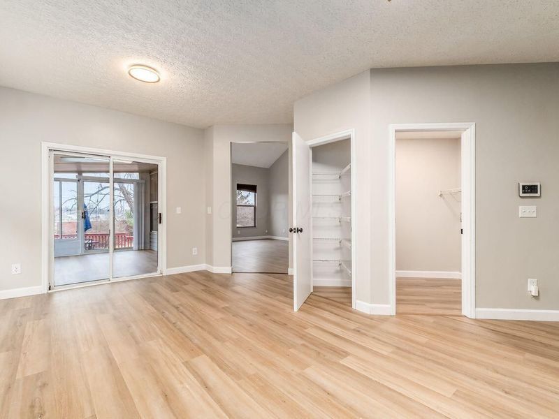 760 N Starr Drive, Pickerington, OH 43147 Photo 13