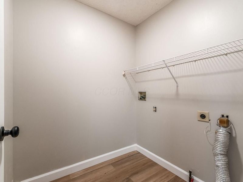 760 N Starr Drive, Pickerington, OH 43147 Photo 14