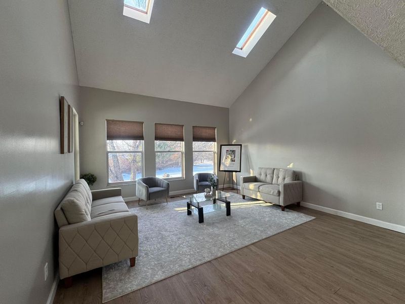 760 N Starr Drive, Pickerington, OH 43147 Photo 17