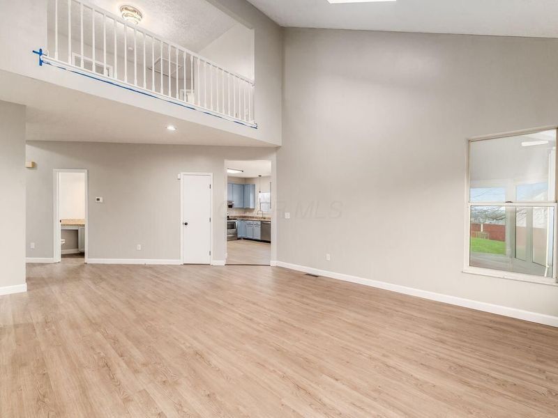 760 N Starr Drive, Pickerington, OH 43147 Photo 19