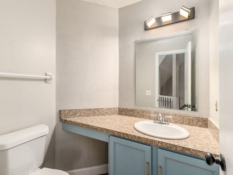 760 N Starr Drive, Pickerington, OH 43147 Photo 21