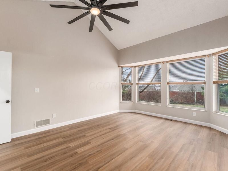 760 N Starr Drive, Pickerington, OH 43147 Photo 22