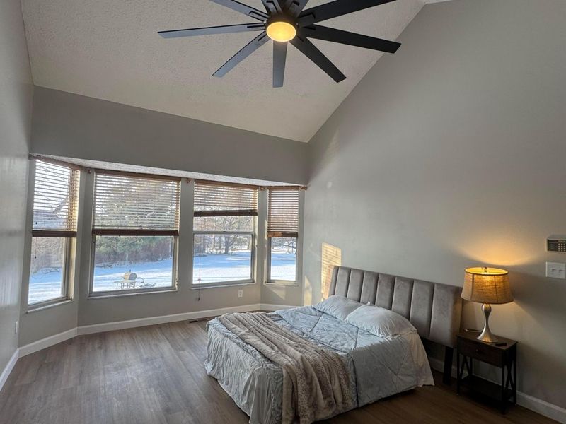 760 N Starr Drive, Pickerington, OH 43147 Photo 23