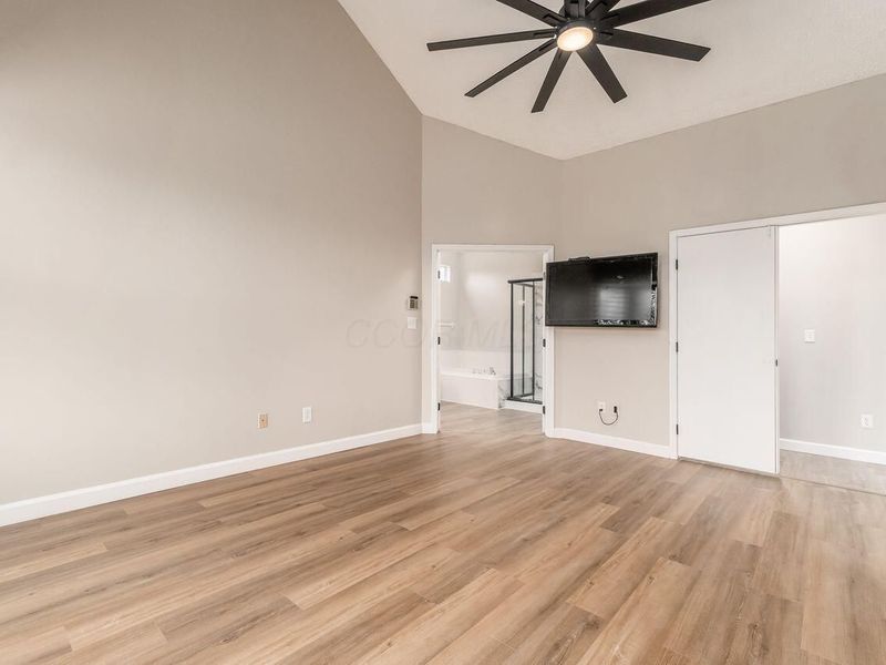 760 N Starr Drive, Pickerington, OH 43147 Photo 24