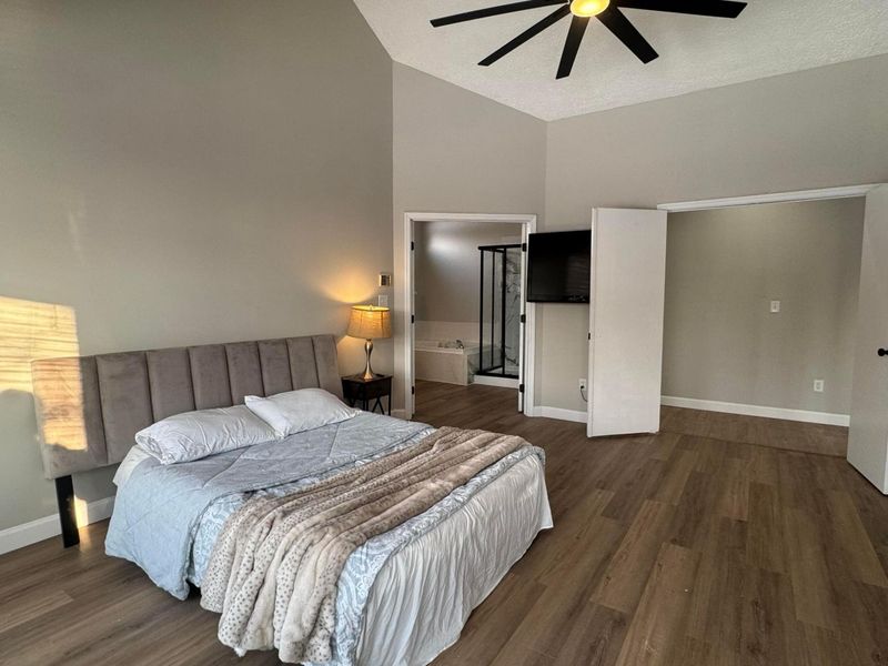 760 N Starr Drive, Pickerington, OH 43147 Photo 25