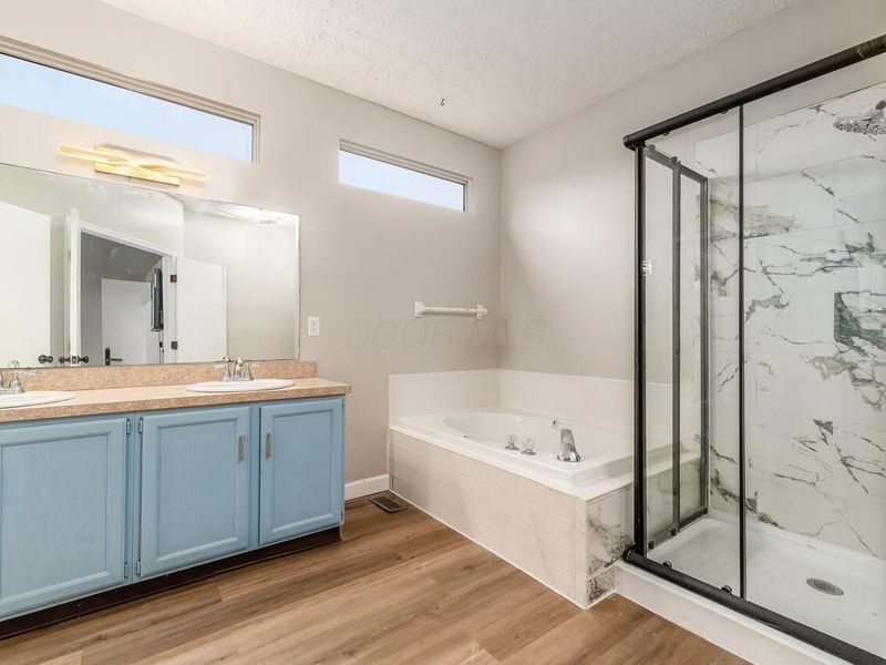 760 N Starr Drive, Pickerington, OH 43147 Photo 26