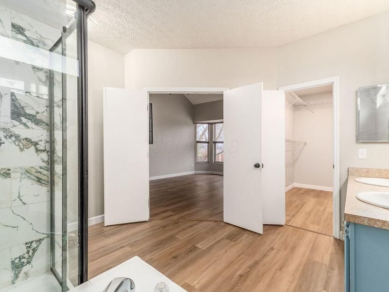 760 N Starr Drive, Pickerington, OH 43147 Photo 27