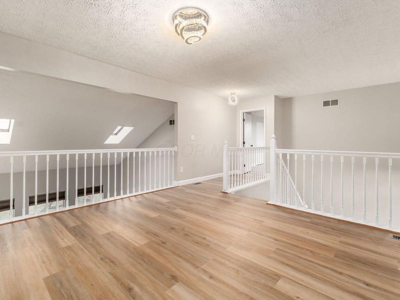 760 N Starr Drive, Pickerington, OH 43147 Photo 28