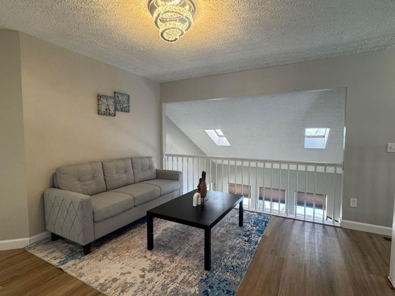 760 N Starr Drive, Pickerington, OH 43147 Photo 29