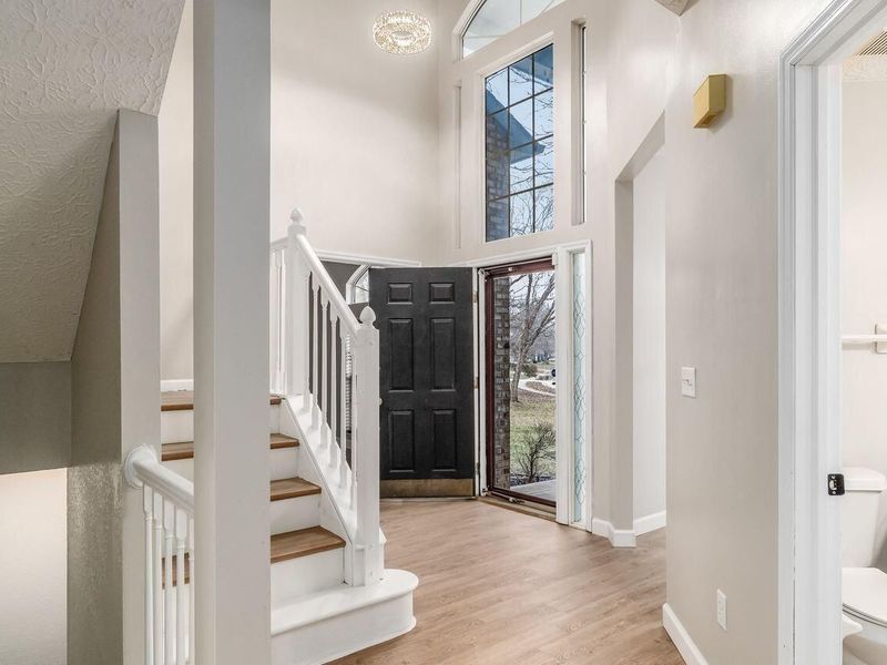 760 N Starr Drive, Pickerington, OH 43147 Photo 3