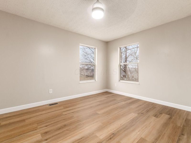 760 N Starr Drive, Pickerington, OH 43147 Photo 30