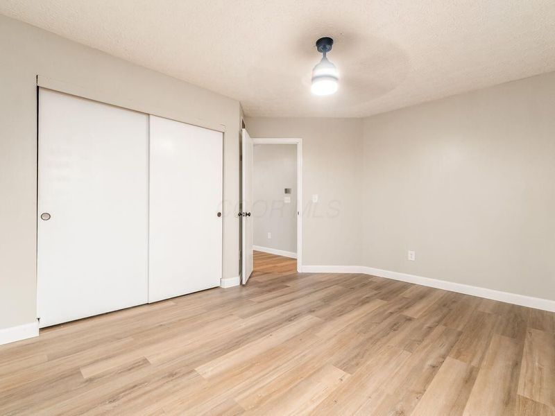 760 N Starr Drive, Pickerington, OH 43147 Photo 31