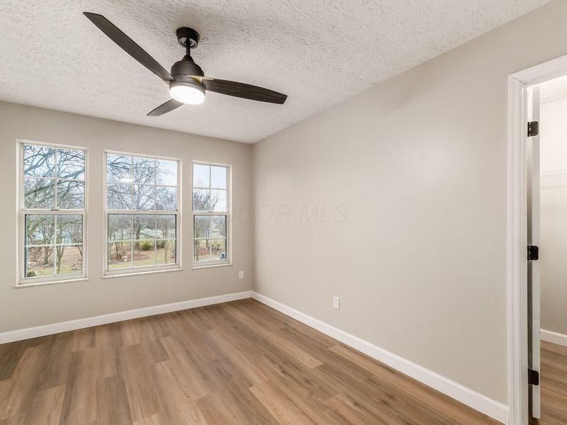 760 N Starr Drive, Pickerington, OH 43147 Photo 33