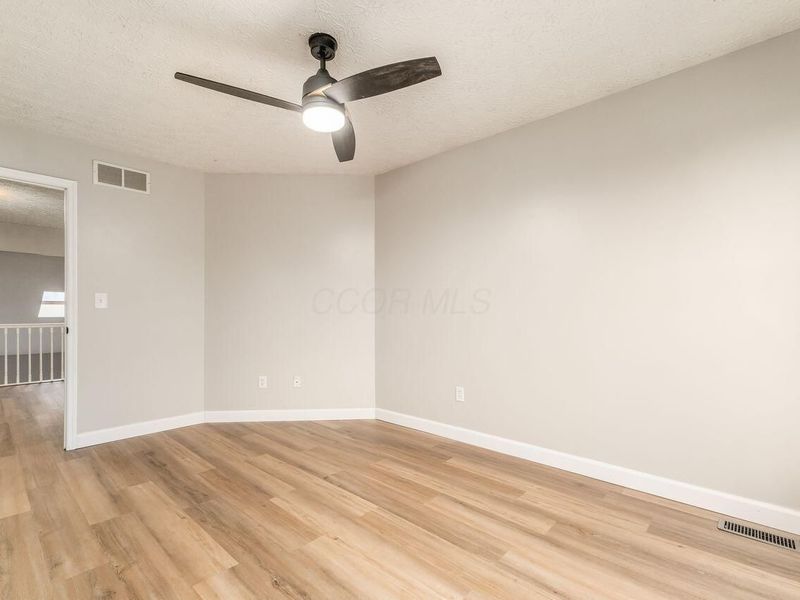 760 N Starr Drive, Pickerington, OH 43147 Photo 34