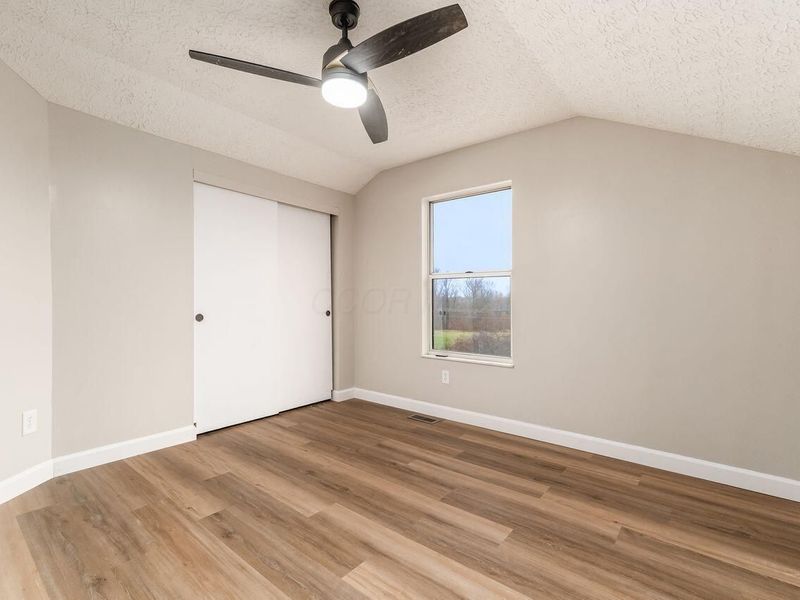 760 N Starr Drive, Pickerington, OH 43147 Photo 35