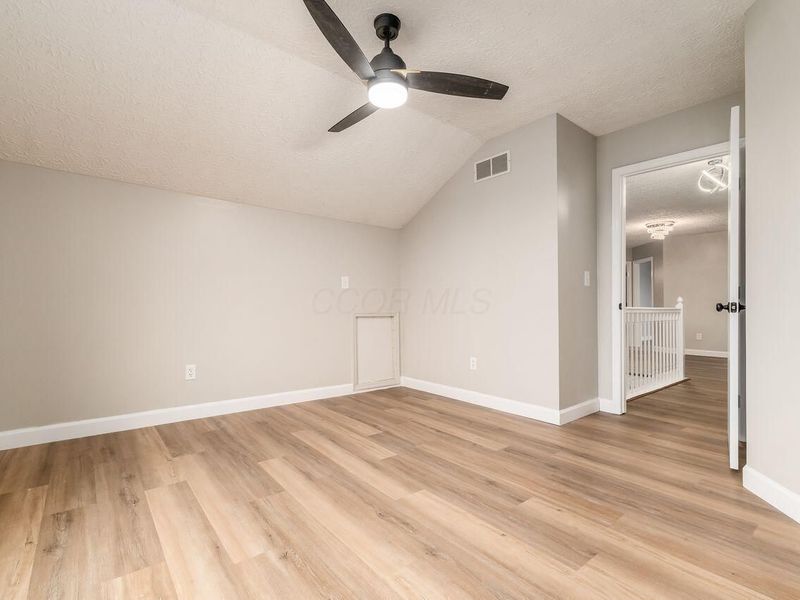 760 N Starr Drive, Pickerington, OH 43147 Photo 36