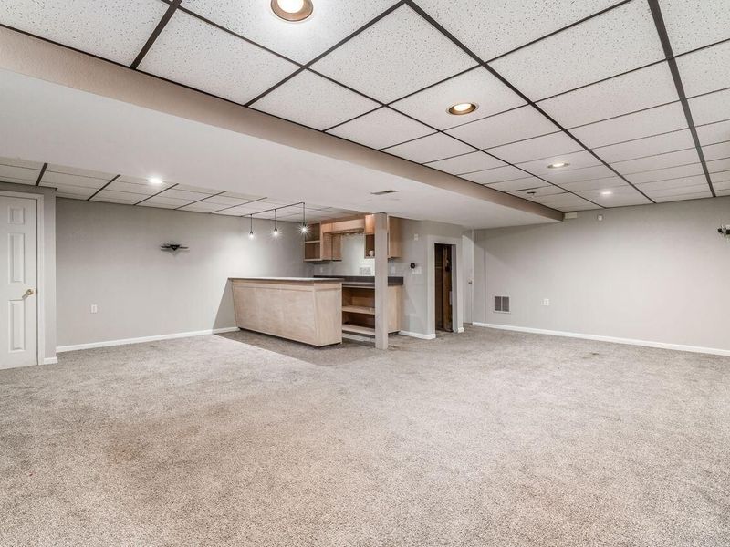 760 N Starr Drive, Pickerington, OH 43147 Photo 37