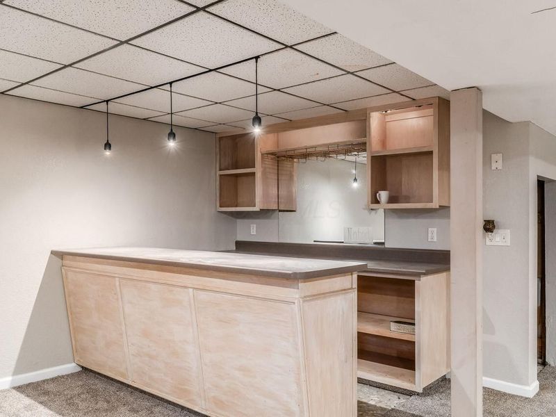 760 N Starr Drive, Pickerington, OH 43147 Photo 38