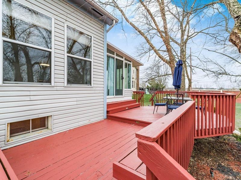 760 N Starr Drive, Pickerington, OH 43147 Photo 39