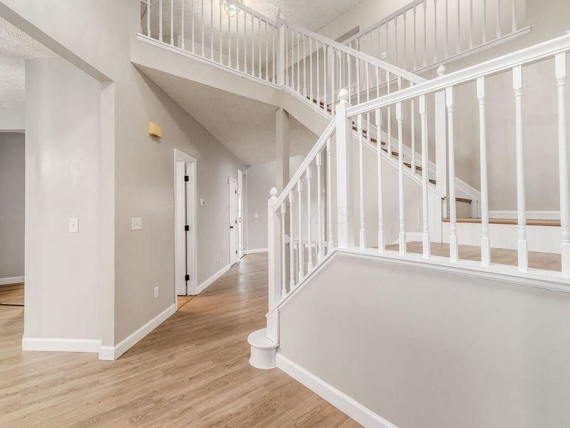 760 N Starr Drive, Pickerington, OH 43147 Photo 4