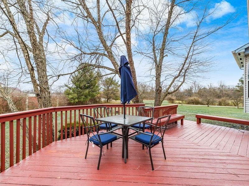 760 N Starr Drive, Pickerington, OH 43147 Photo 40