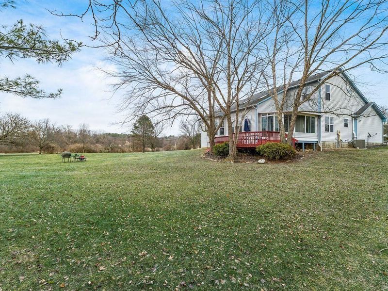 760 N Starr Drive, Pickerington, OH 43147 Photo 41