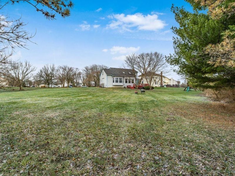 760 N Starr Drive, Pickerington, OH 43147 Photo 42