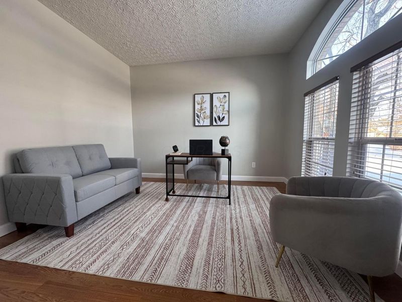 760 N Starr Drive, Pickerington, OH 43147 Photo 6