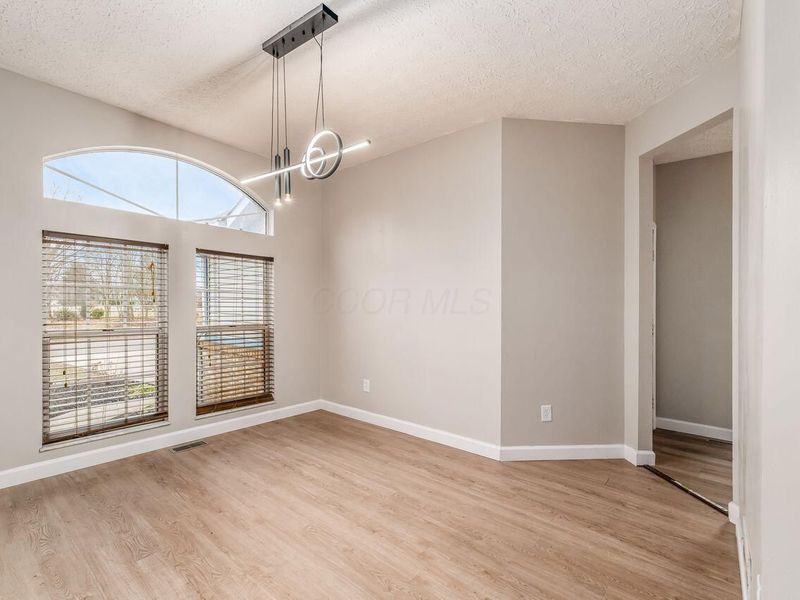 760 N Starr Drive, Pickerington, OH 43147 Photo 7