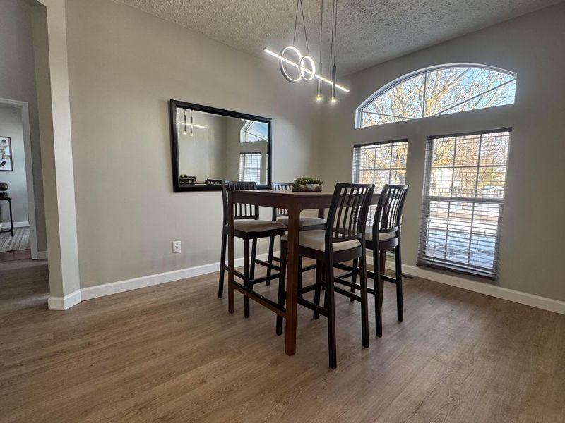 760 N Starr Drive, Pickerington, OH 43147 Photo 8