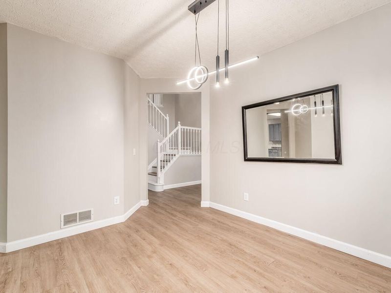 760 N Starr Drive, Pickerington, OH 43147 Photo 9