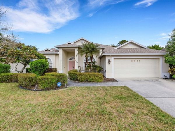 8745 28TH STREET CIRCLE E, PARRISH, FL 34219
