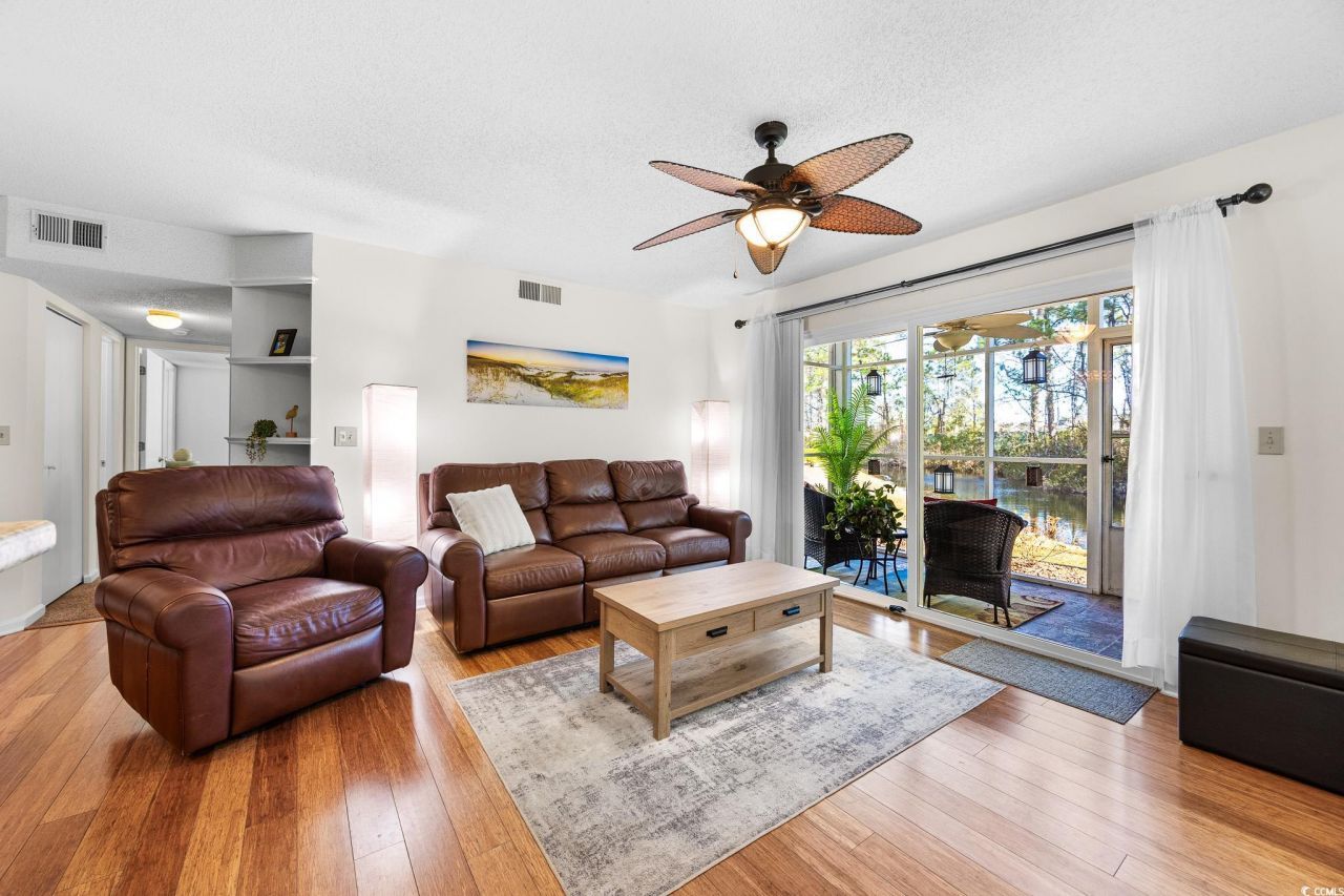 8875 Grove Park Dr. Photo 10