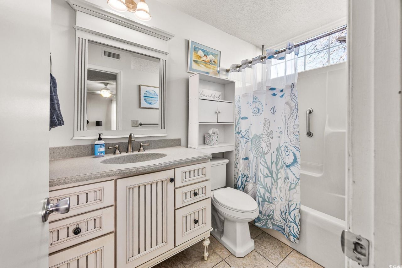 8875 Grove Park Dr. Photo 11