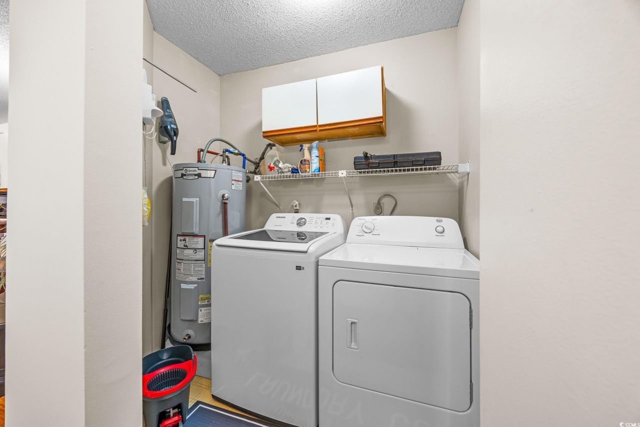 8875 Grove Park Dr. Photo 12