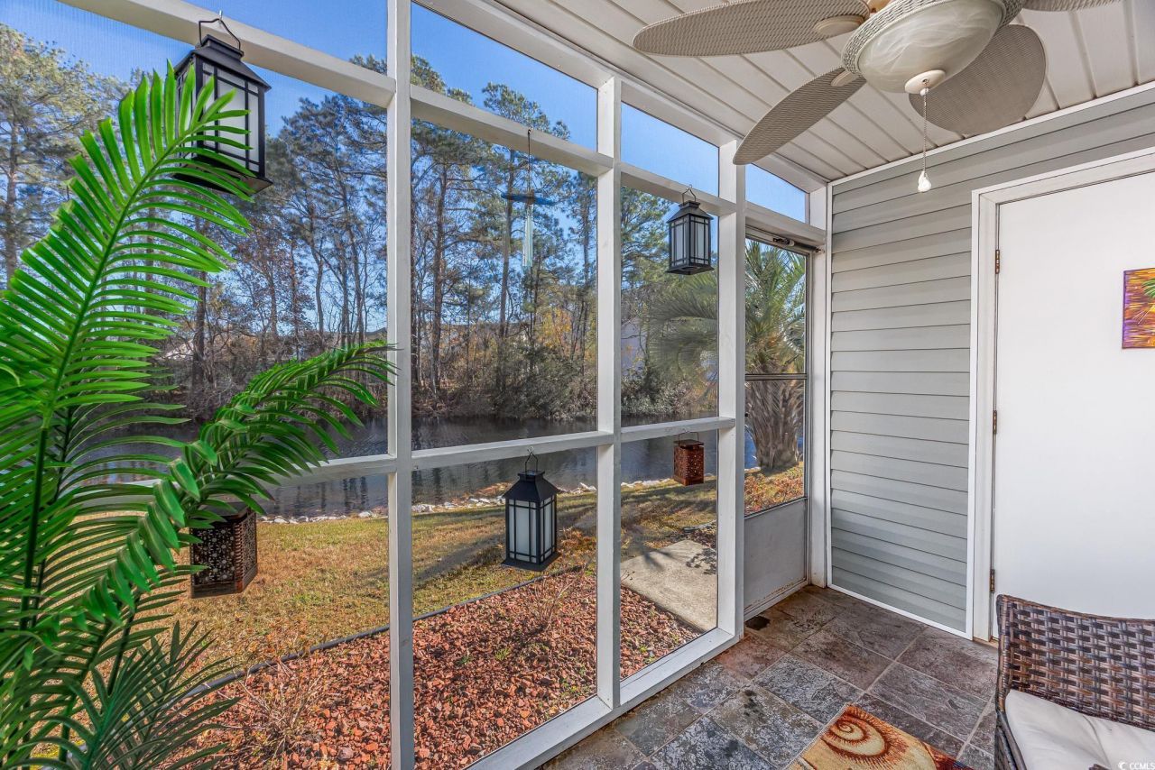 8875 Grove Park Dr. Photo 13