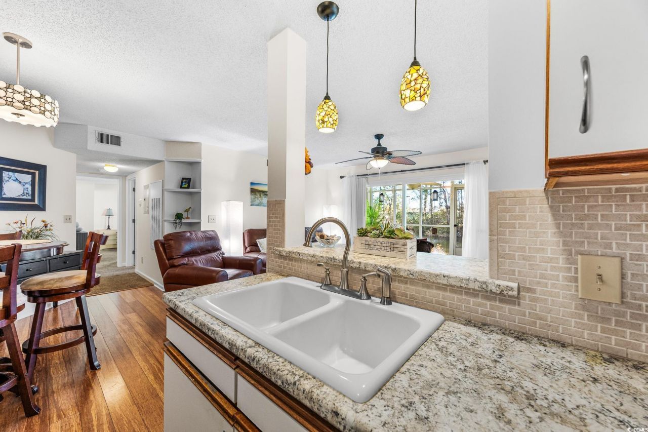 8875 Grove Park Dr. Photo 19