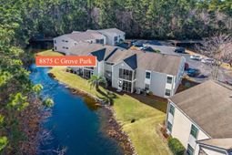 8875 Grove Park Dr. photo 4