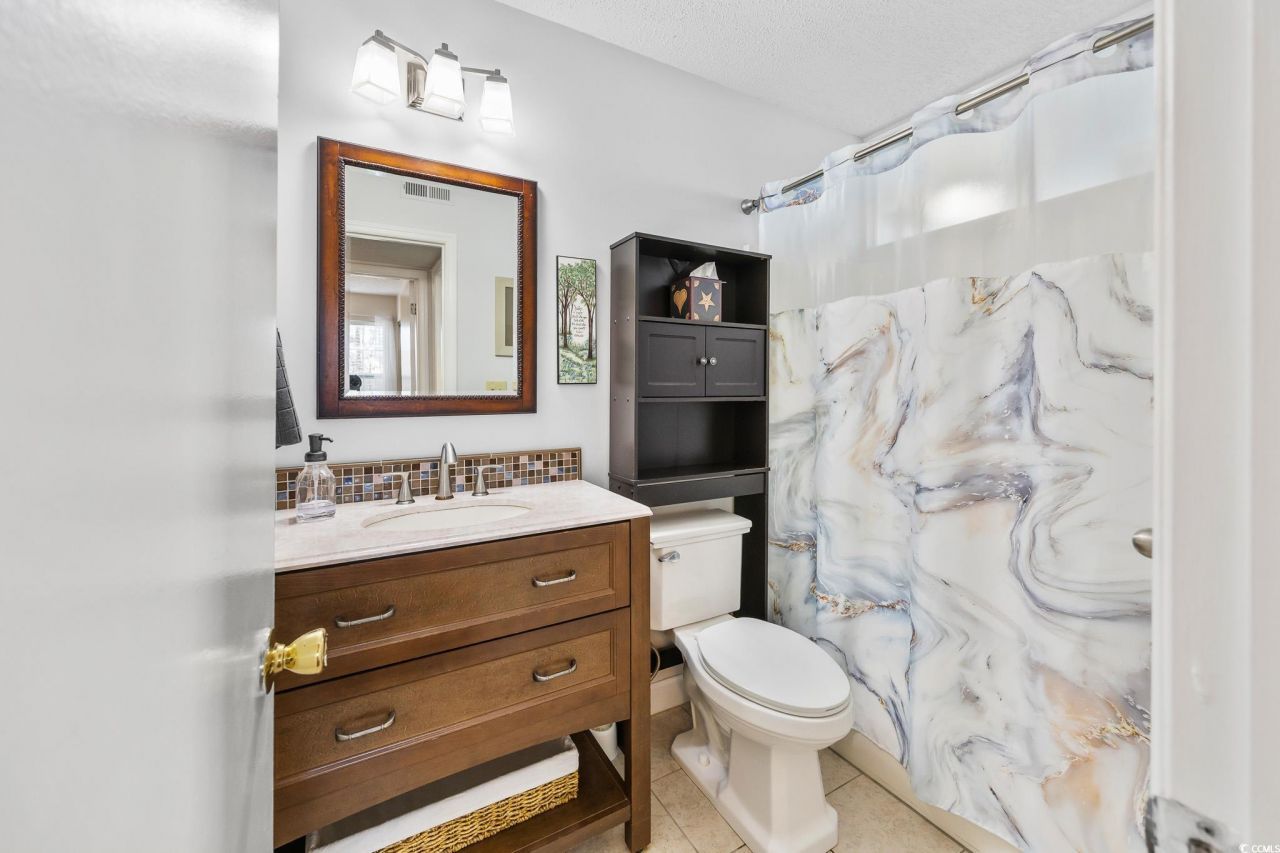 8875 Grove Park Dr. Photo 20