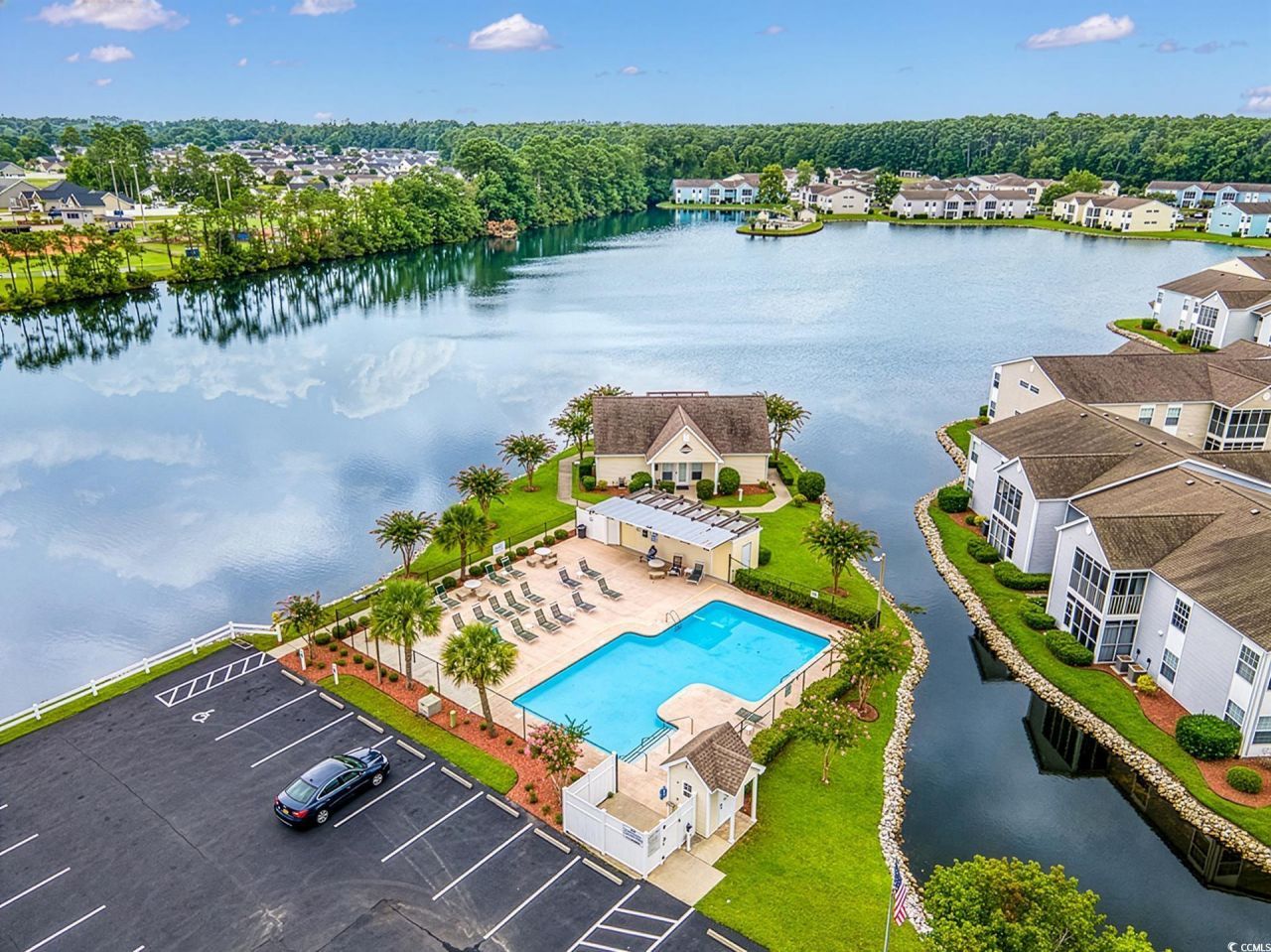 8875 Grove Park Dr. Photo 21