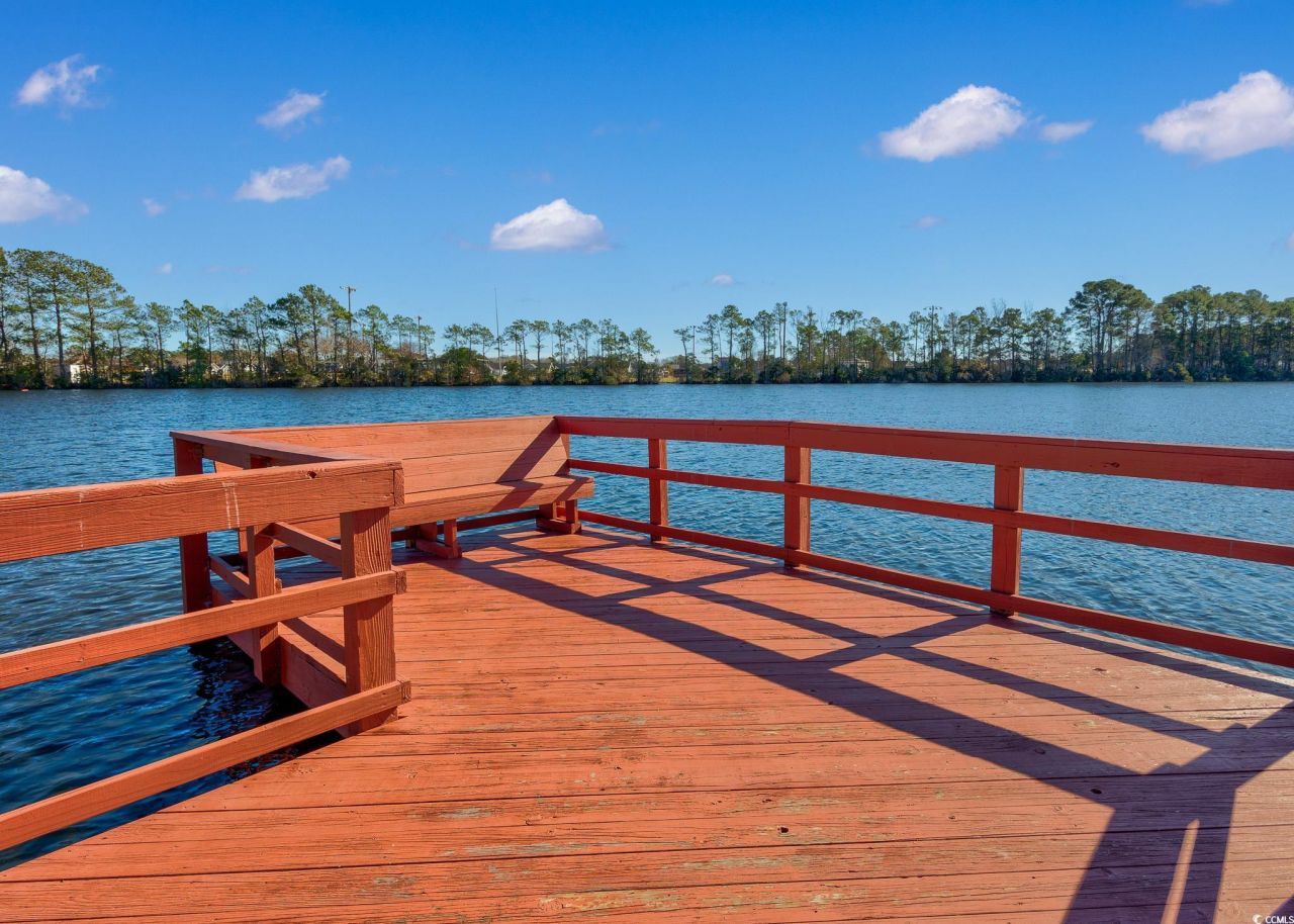 8875 Grove Park Dr. Photo 22