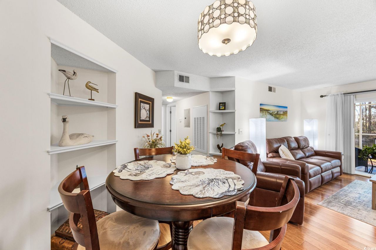 8875 Grove Park Dr. Photo 25