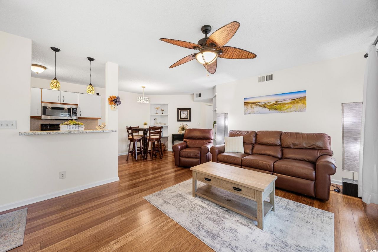 8875 Grove Park Dr. Photo 26