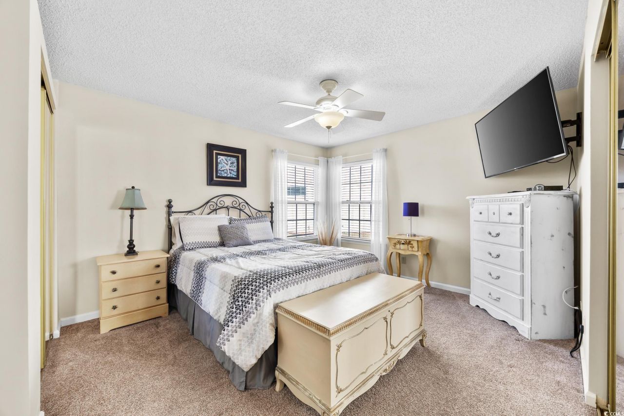 8875 Grove Park Dr. Photo 27