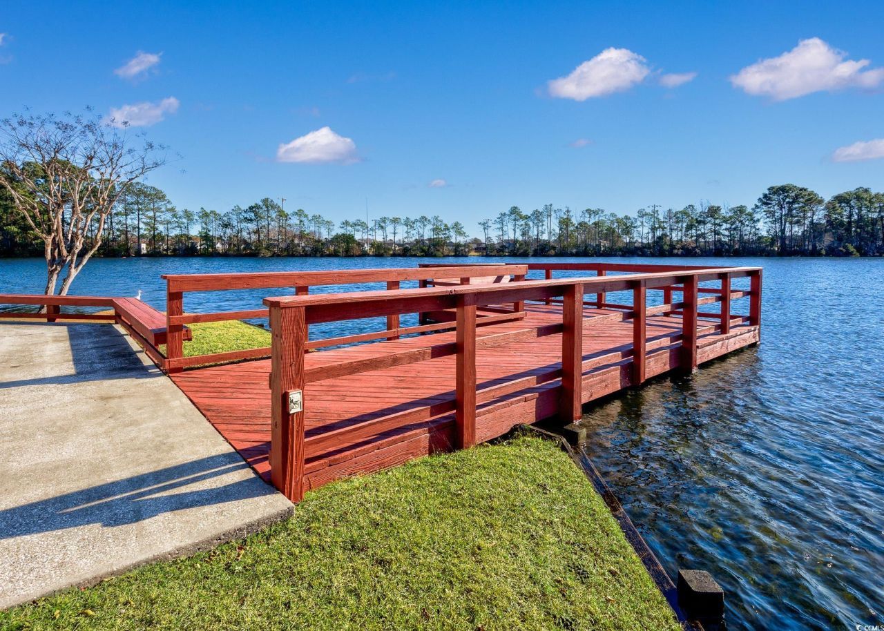 8875 Grove Park Dr. Photo 28