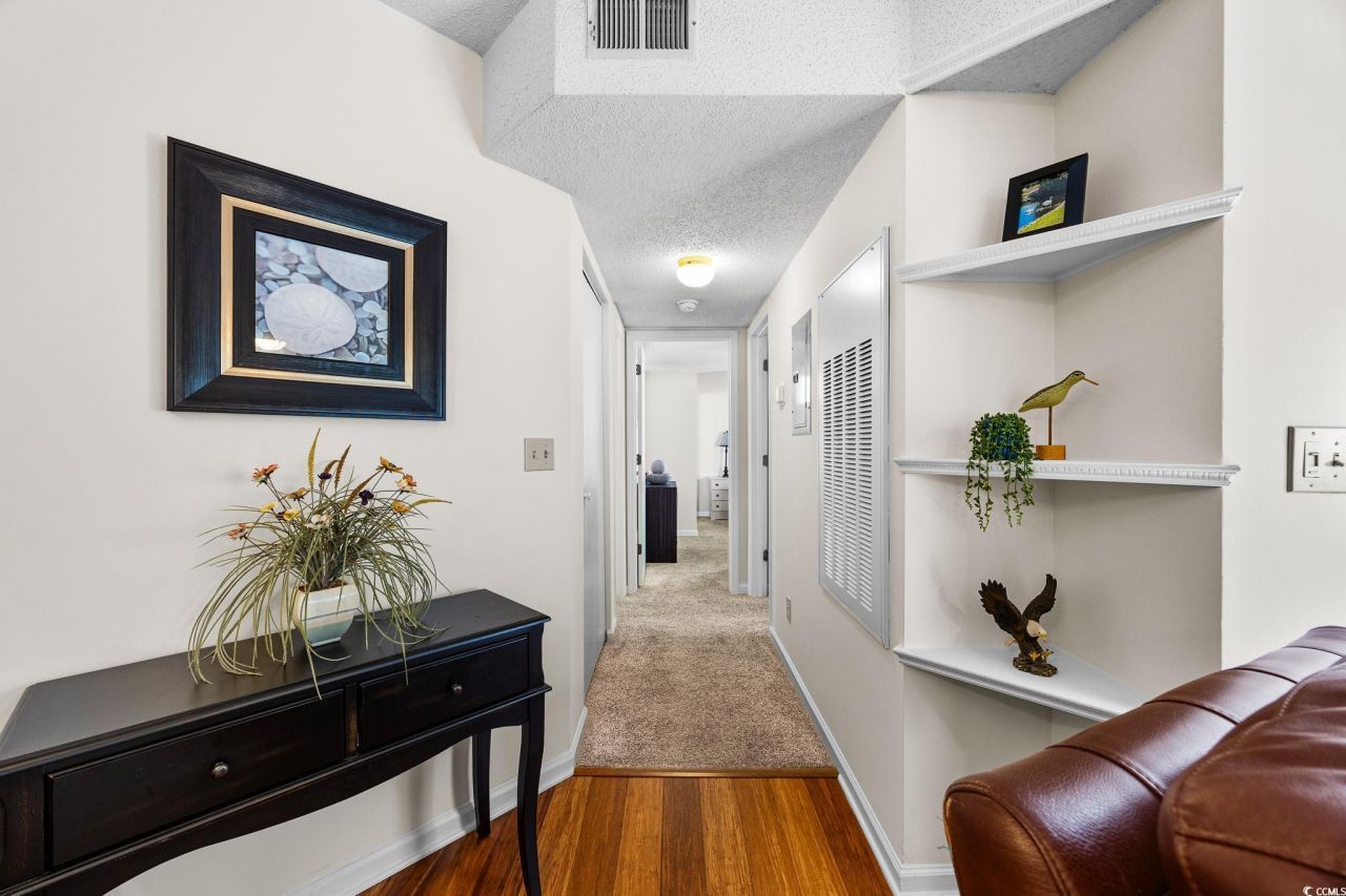 8875 Grove Park Dr. Photo 29