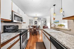 8875 Grove Park Dr. photo 4