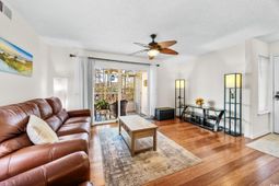 8875 Grove Park Dr. photo 4