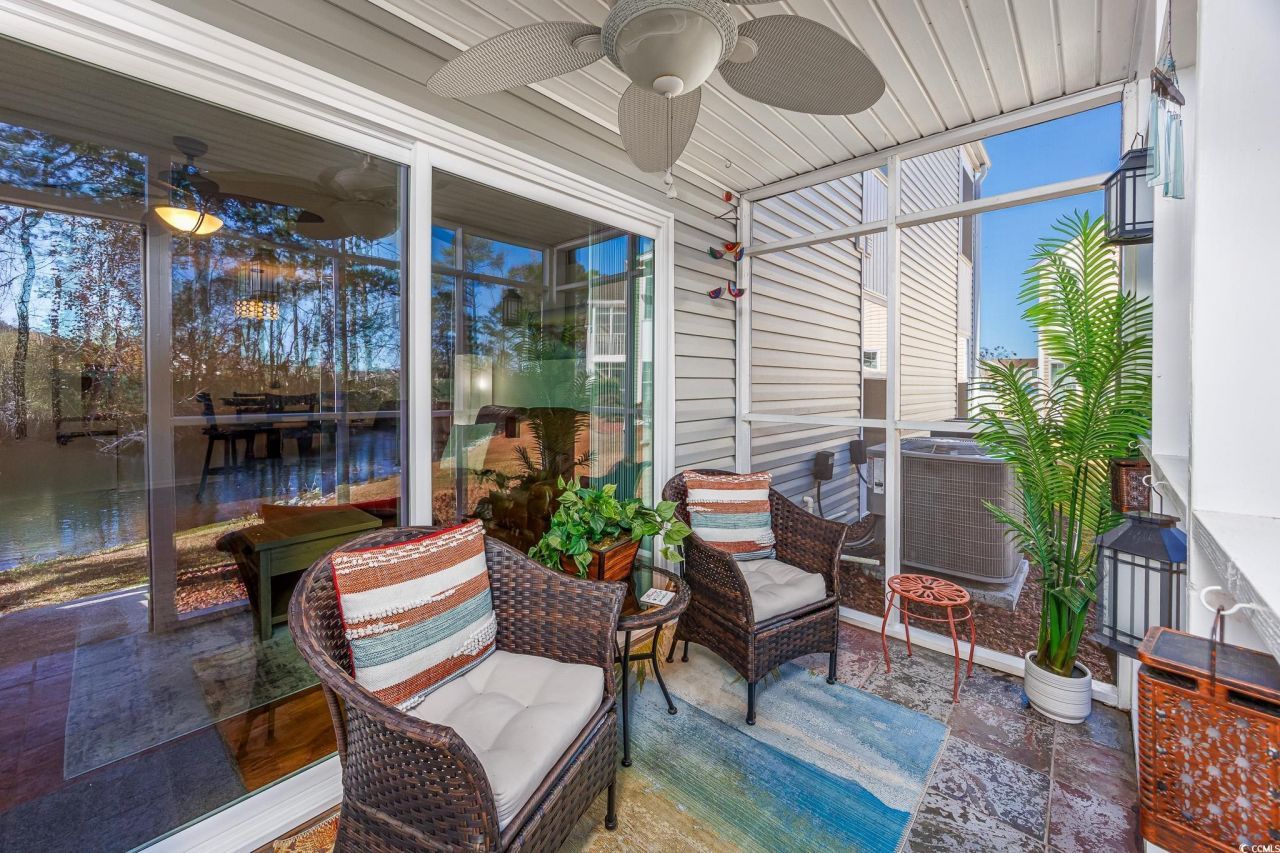 8875 Grove Park Dr. Photo 5